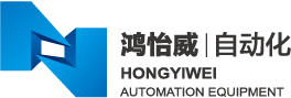 MK网页版登录入口-MK（中国）
