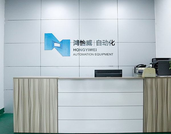 MK网页版登录入口-MK（中国）
