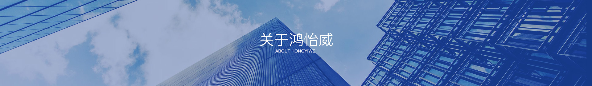 MK网页版登录入口-MK（中国）
