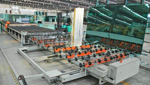 东莞手机钢化膜玻璃开料机鸿怡威专业维修 东莞手机钢化膜玻璃开料机鸿怡威专业维修